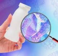 Online su Microbioma.it l’articolo sul terzo webinar AITeL